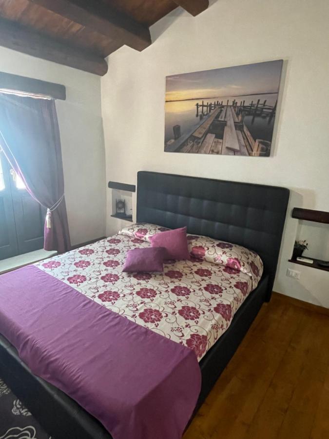 Сasa de vacaciones Ortigia Deluxe S.a.l.