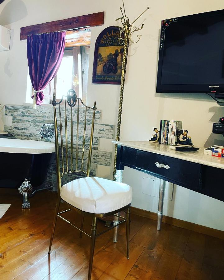 Ortigia Deluxe S.a.l. * Syracuse