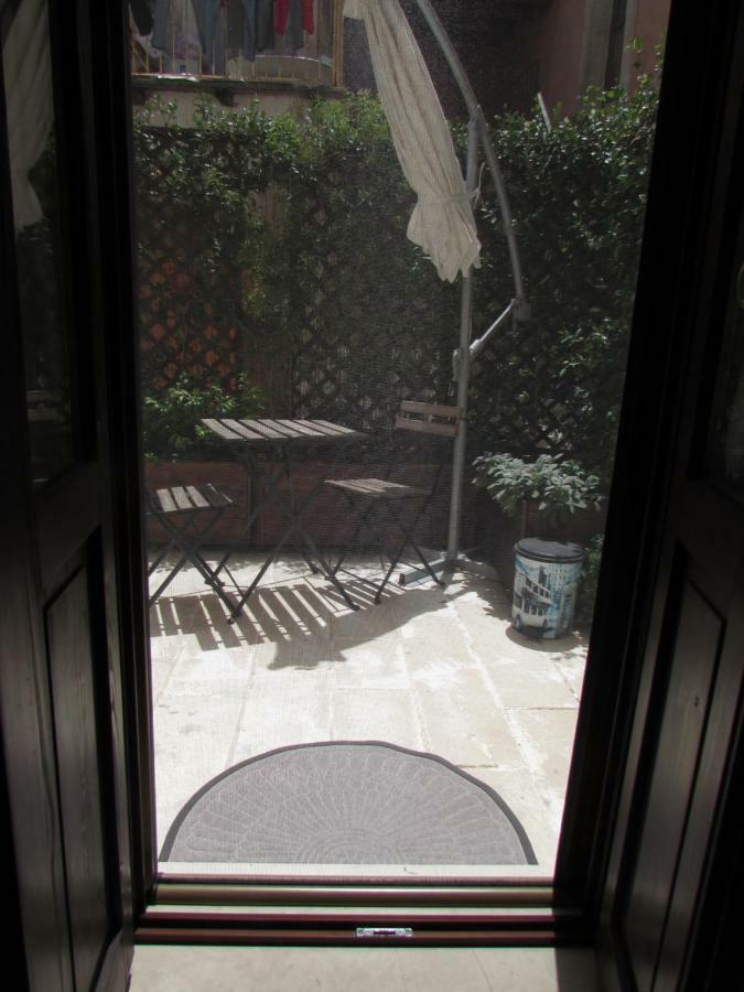 Ortigia Deluxe S.a.l. Syracuse