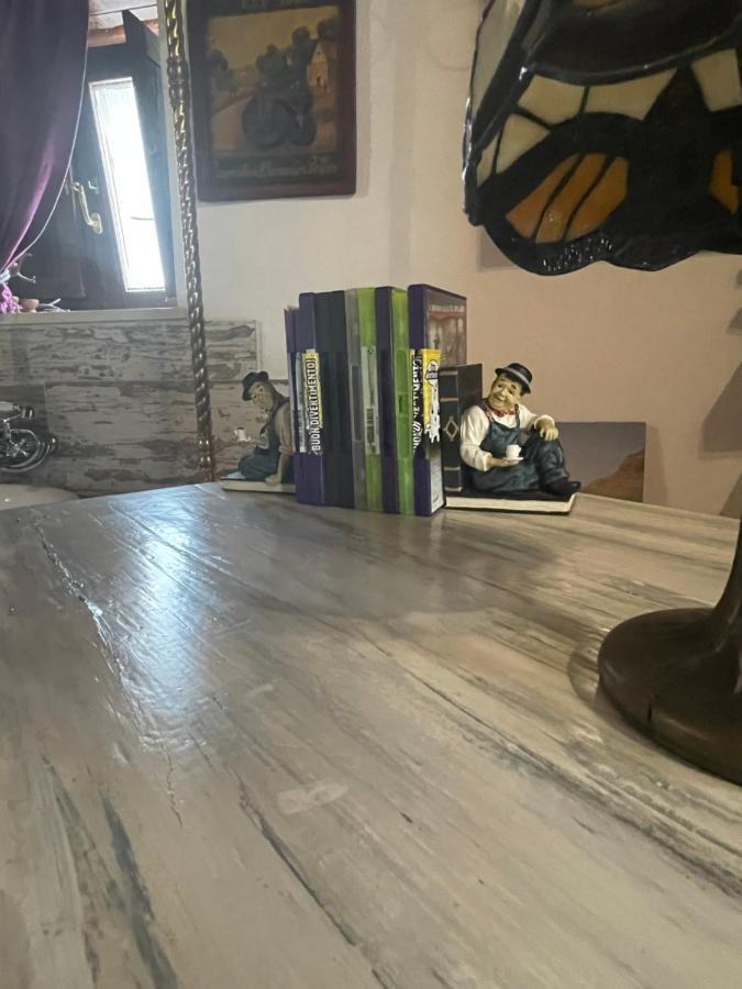 Casa vacanze Ortigia Deluxe S.a.l. Syracuse