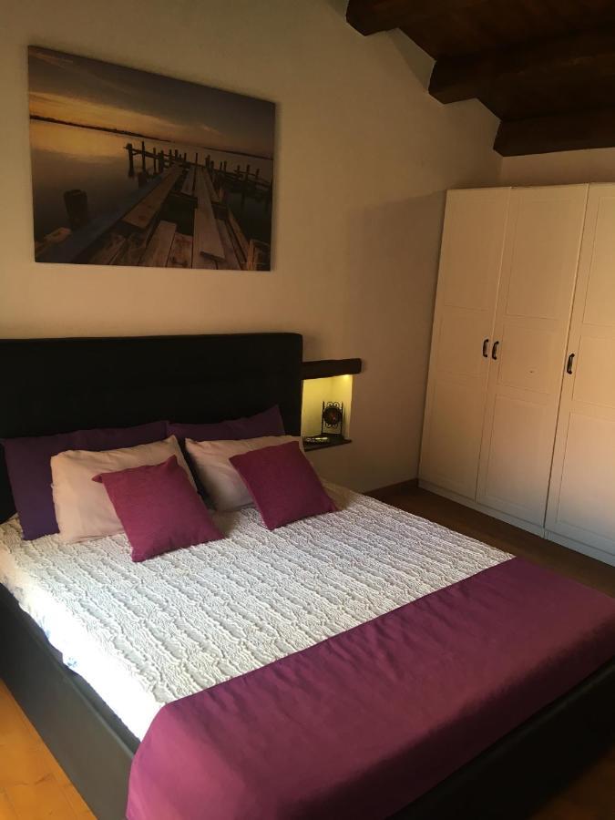 Ortigia Deluxe S.a.l. Casa vacanze *