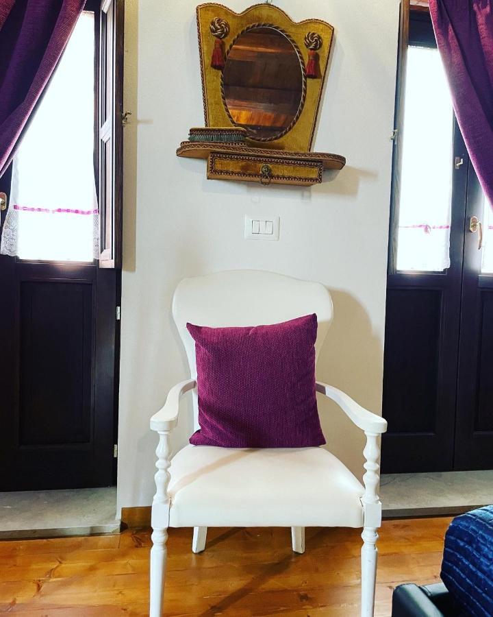 Ortigia Deluxe S.a.l. Syracuse